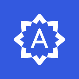 Andela Logo