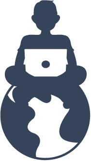 Classadoo Logo