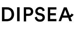 Dipsea Logo