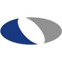 Olin Logo