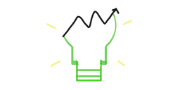 Consulting Logo